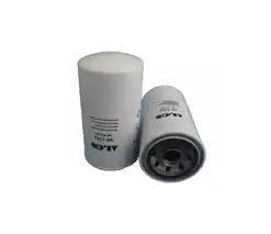 WIX FILTERS 57182